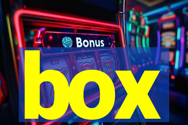 box-shadow tailwind